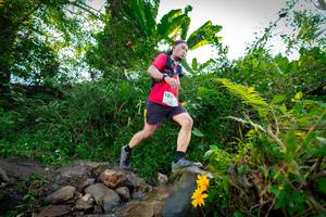 BIB: 1219
                            <button type="button" onclick="openModal(15974713)" class="btn btn-primary btn-sm float-right btn-popup" data-toggle="modal" data-target=".modal-high-quality">
                        <i class="fas fa-shopping-cart"></i> Add to Cart
                    </button>
                                            <button type="button" onclick="isThisMe(15974713, true)" class="btn btn-success btn-sm float-right btn-popup btn-isme hidden" data-toggle="tooltip" data-placement="bottom" title="นี่คือรูปของคุณใช่ไหม คลิกที่นี่เพื่อเอาเข้าอัลบั้ม">
                        <i class="fas fa-plus"></i> Add to album
                    </button>
                    <button type="button" onclick="isThisMe(15974713, false)" class="btn btn-warning btn-sm float-right btn-popup btn-isnotme hidden">
                        <i class="fas fa-ban"></i> Remove from album
                    </button>